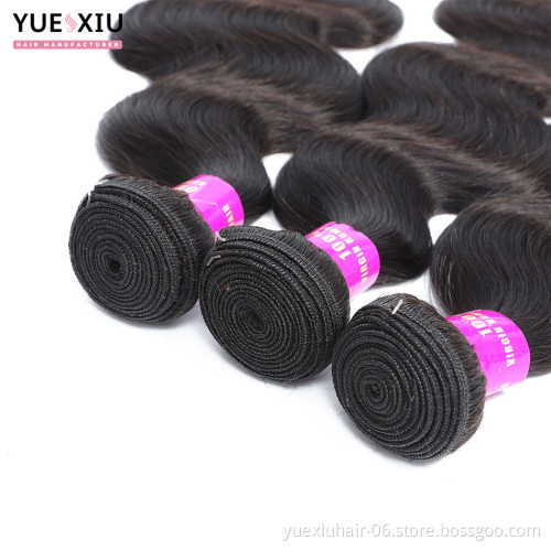 Raw Brazilian Hair From Brazil,How To Start Selling Brazilian Hair,Human Hair Bulk